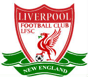 LiverpoolFSC.jpg